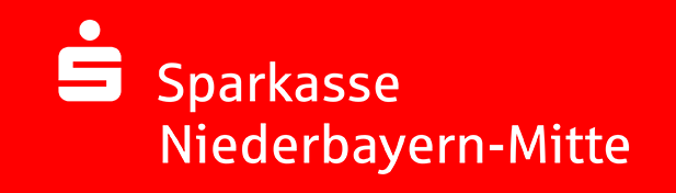 Sparkasse Niederbayern-Mitte