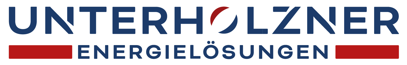 Unterholzner Energielösungen