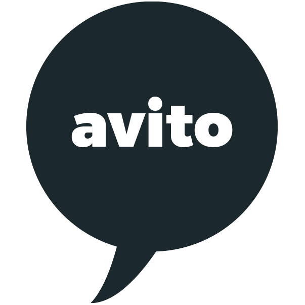 avito Markendialog - Werbeagentur - Corporate Design, Webdesign, Print, Werbung, Idee, Strategie und Positionierung