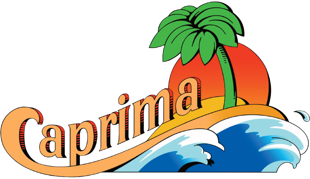 Caprima