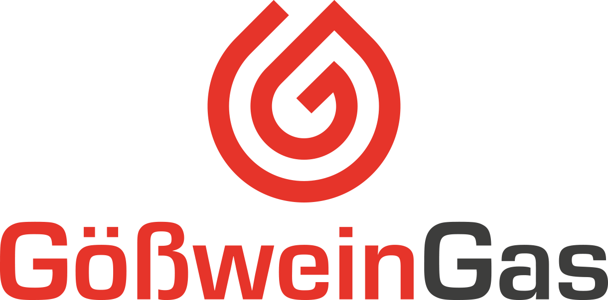 Gößwein Gas